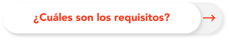002Recurso 33@4x (Personalizado)
