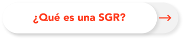 004Recurso 35@4x (Personalizado)