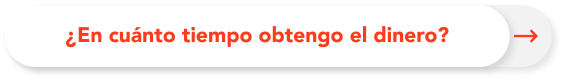 006Recurso 37@4x (Personalizado)