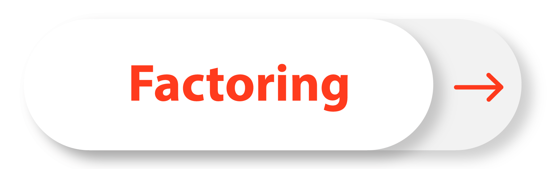 recurso-wp-factoring